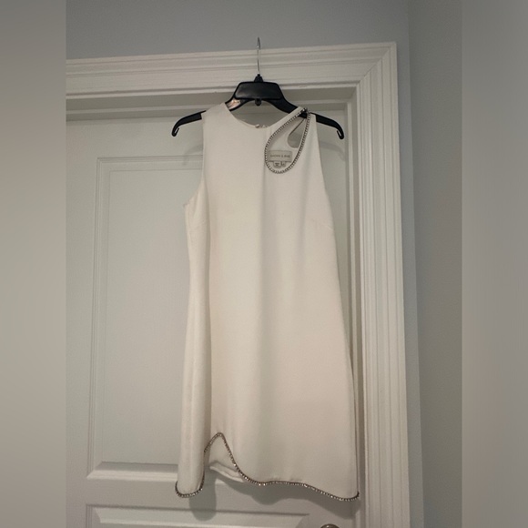 Sachin & Babi Dress - Picture 5 of 6